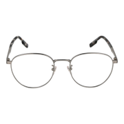 Ermenegildo Zegna Optical Frame EZ5252-H 014 52 Titanium