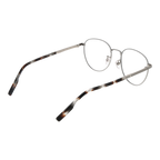 Ermenegildo Zegna Optical Frame EZ5252-H 014 52 Titanium