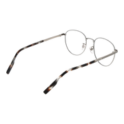 Ermenegildo Zegna Optical Frame EZ5252-H 014 52 Titanium