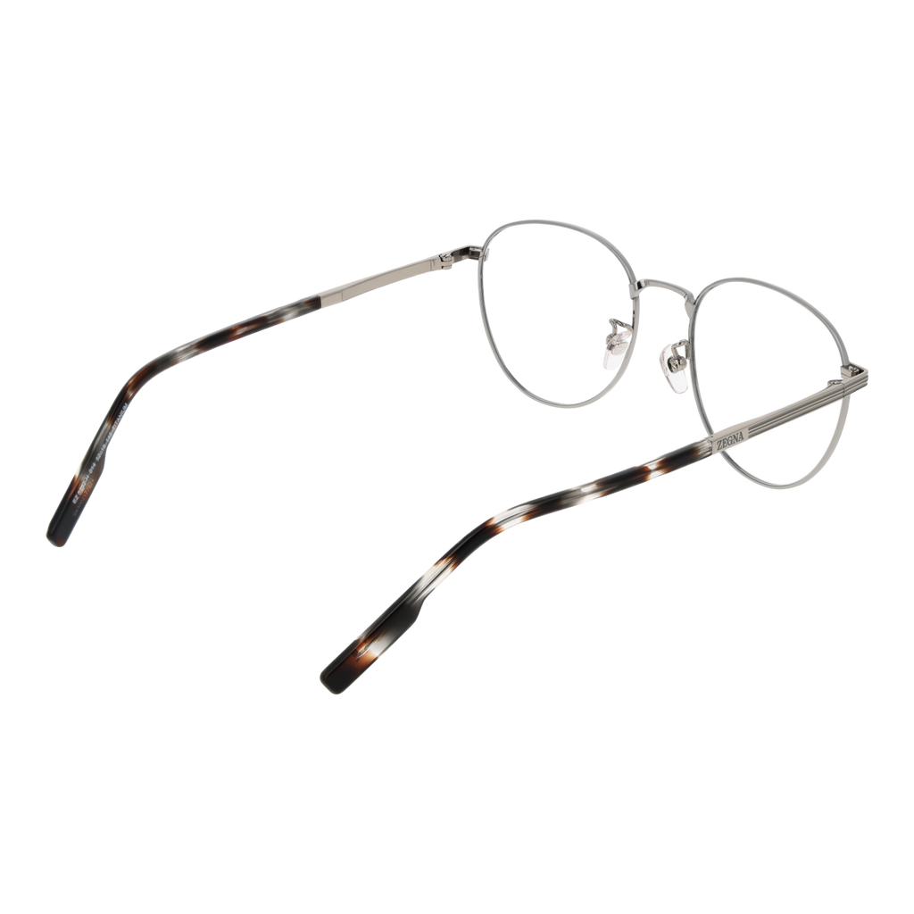 Ermenegildo Zegna Optical Frame EZ5252-H 014 52 Titanium