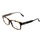 Ermenegildo Zegna Optical Frame EZ5254 054 54