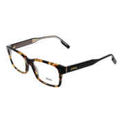 Ermenegildo Zegna Optical Frame EZ5254 054 54