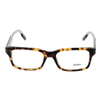 Ermenegildo Zegna Optical Frame EZ5254 054 54