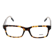 Ermenegildo Zegna Optical Frame EZ5254 054 54