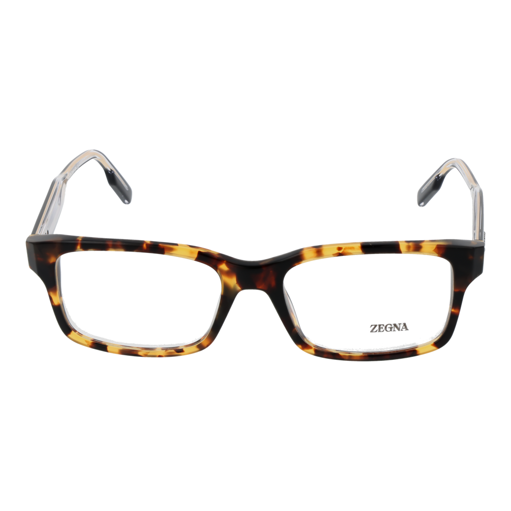 Ermenegildo Zegna Optical Frame EZ5254 054 54