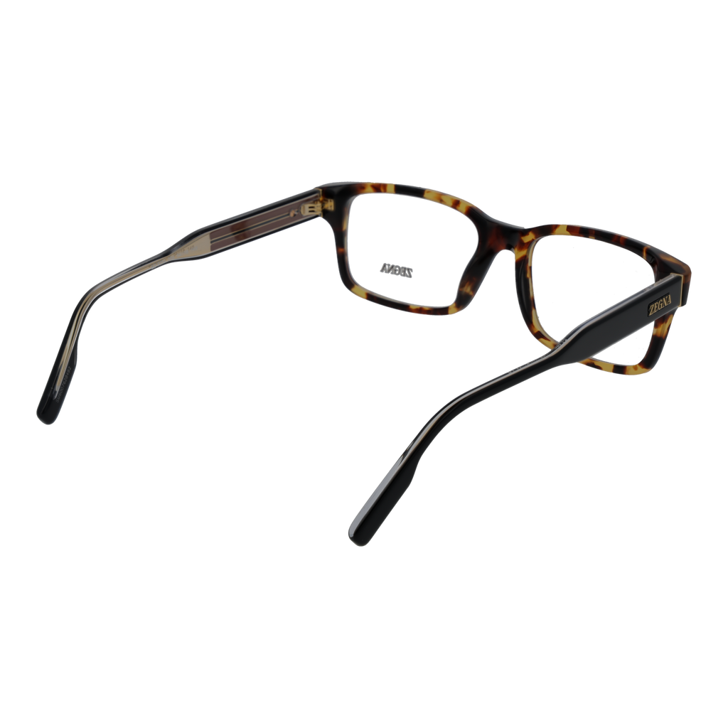 Ermenegildo Zegna Optical Frame EZ5254 054 54