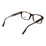 Ermenegildo Zegna Optical Frame EZ5254 054 54
