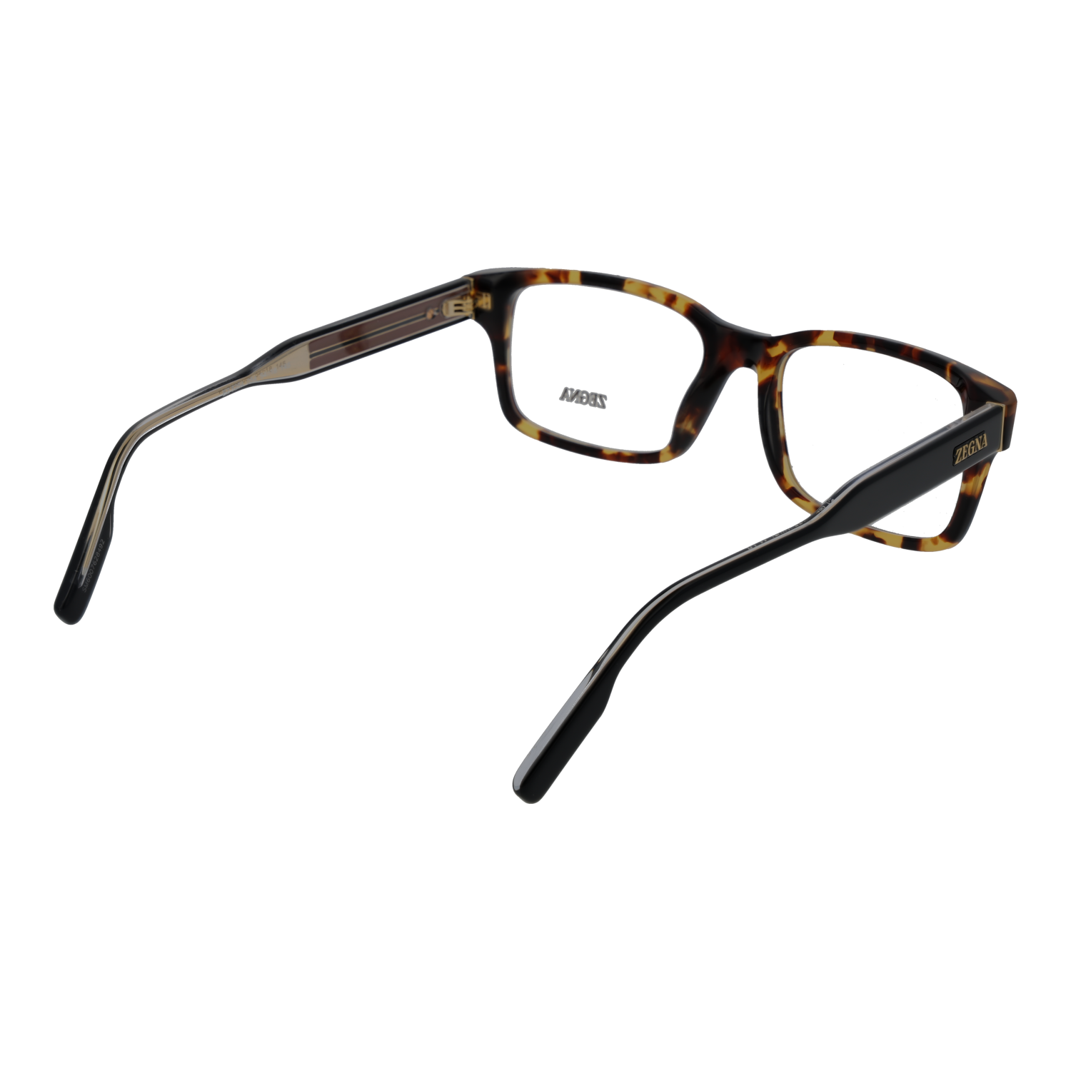 Ermenegildo Zegna Optical Frame EZ5254 054 54