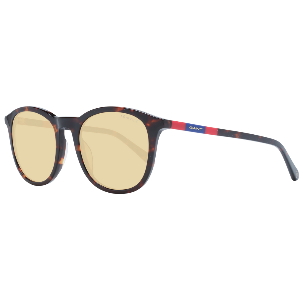 Gant Sunglasses GA7220 52E 52