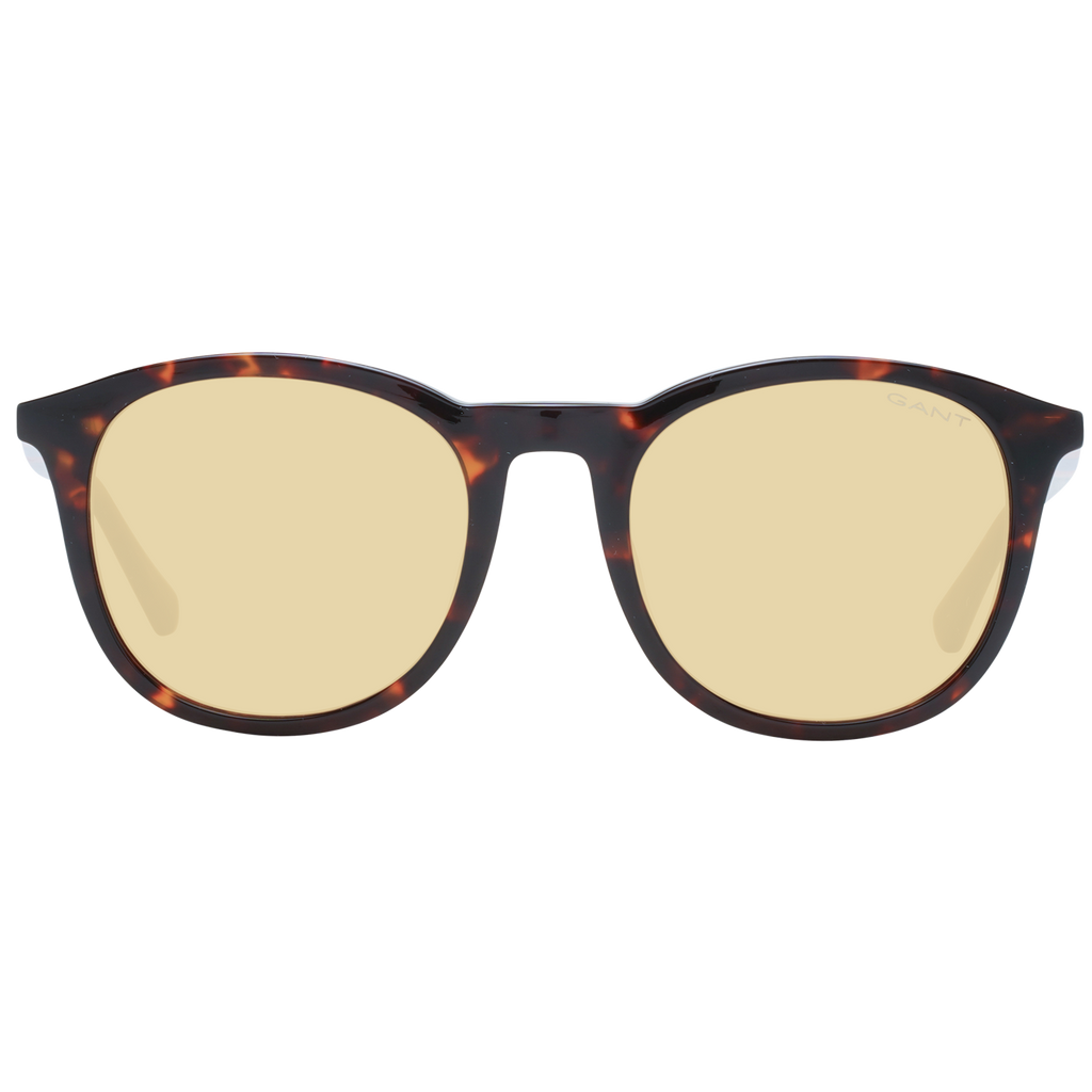 Gant Sunglasses GA7220 52E 52