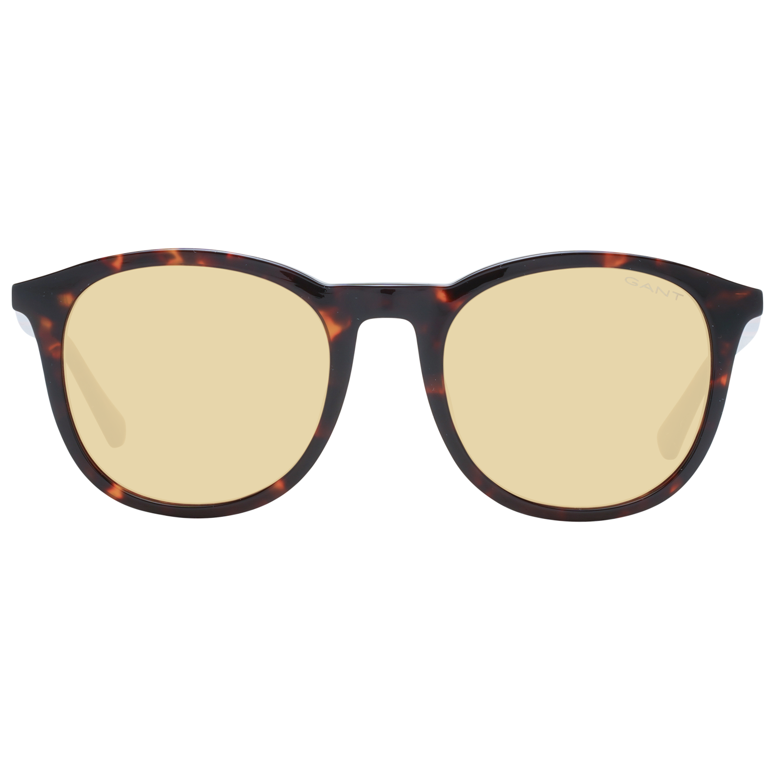 Gant Sunglasses GA7220 52E 52