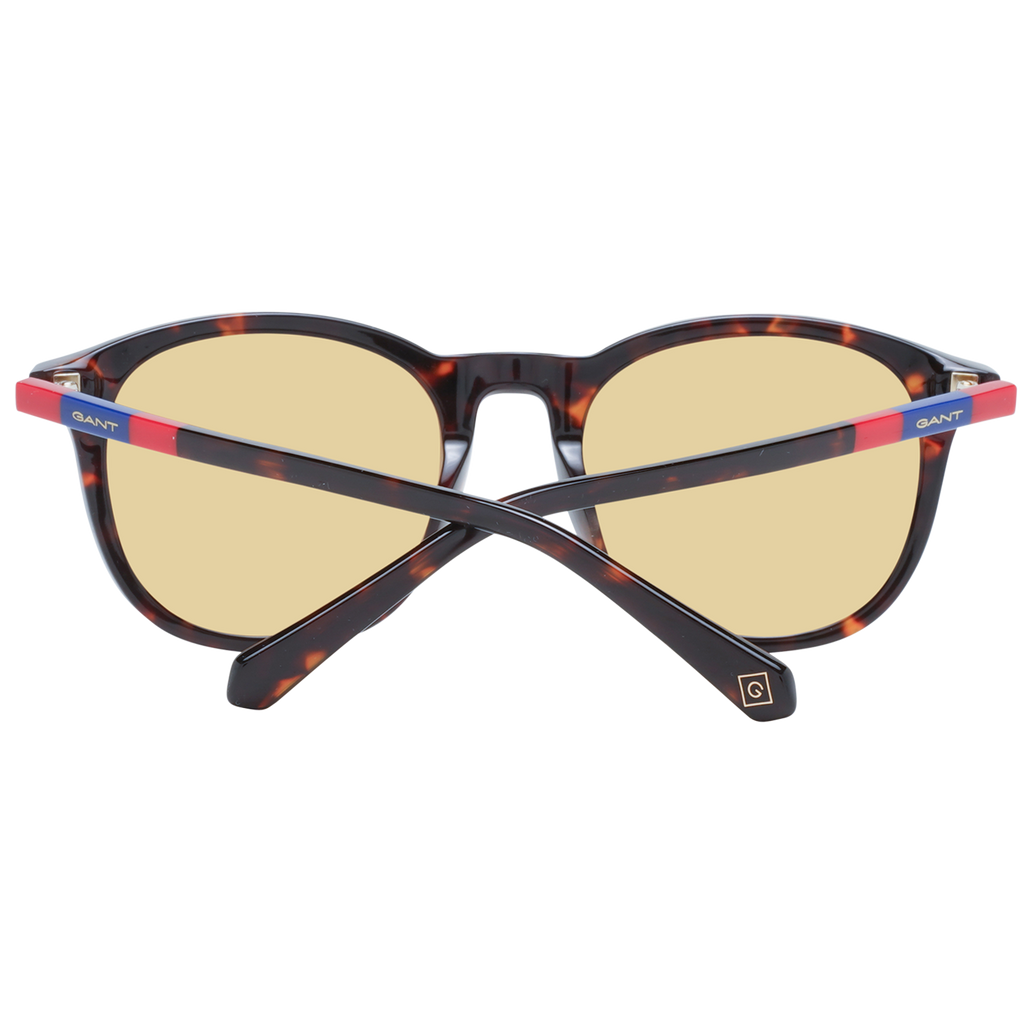 Gant Sunglasses GA7220 52E 52