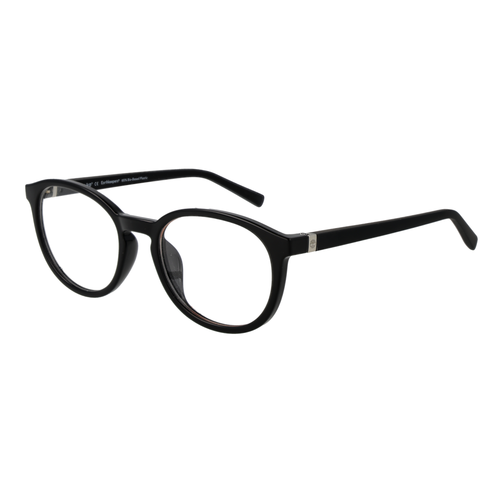 Timberland Optical Frame TB1780-H 001 51
