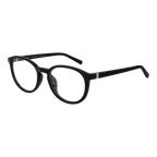 Timberland Optical Frame TB1780-H 001 51