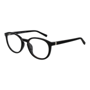 Timberland Optical Frame TB1780-H 001 51