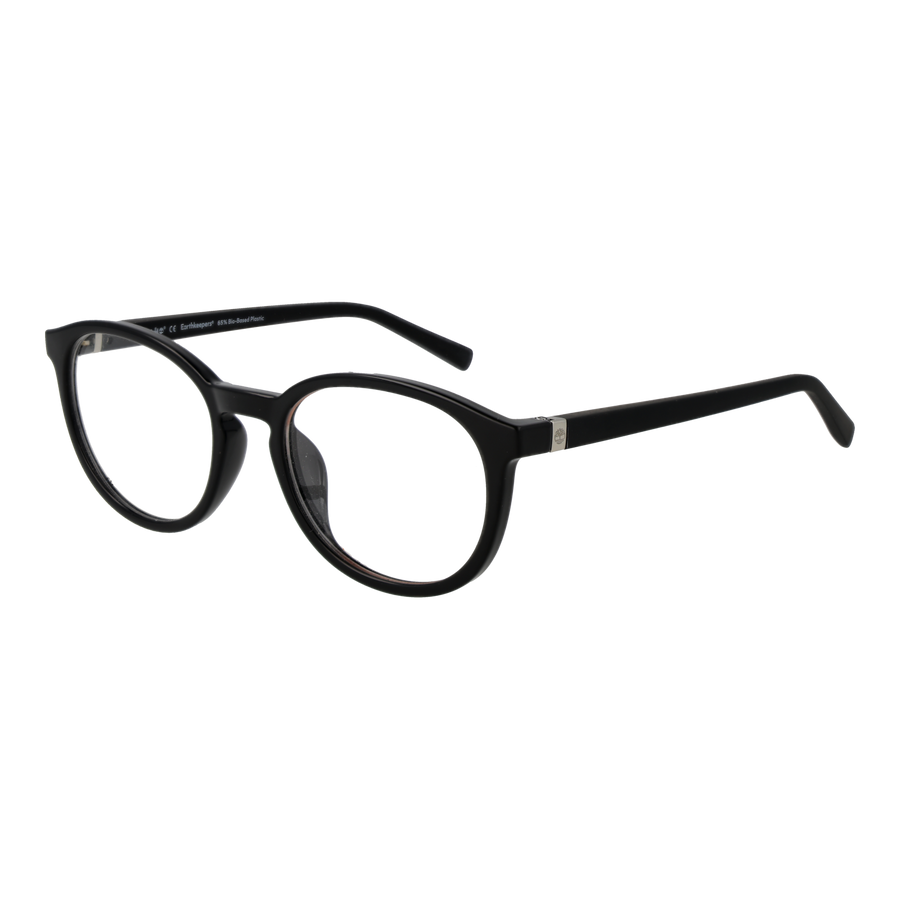 Timberland Optical Frame TB1780-H 001 51