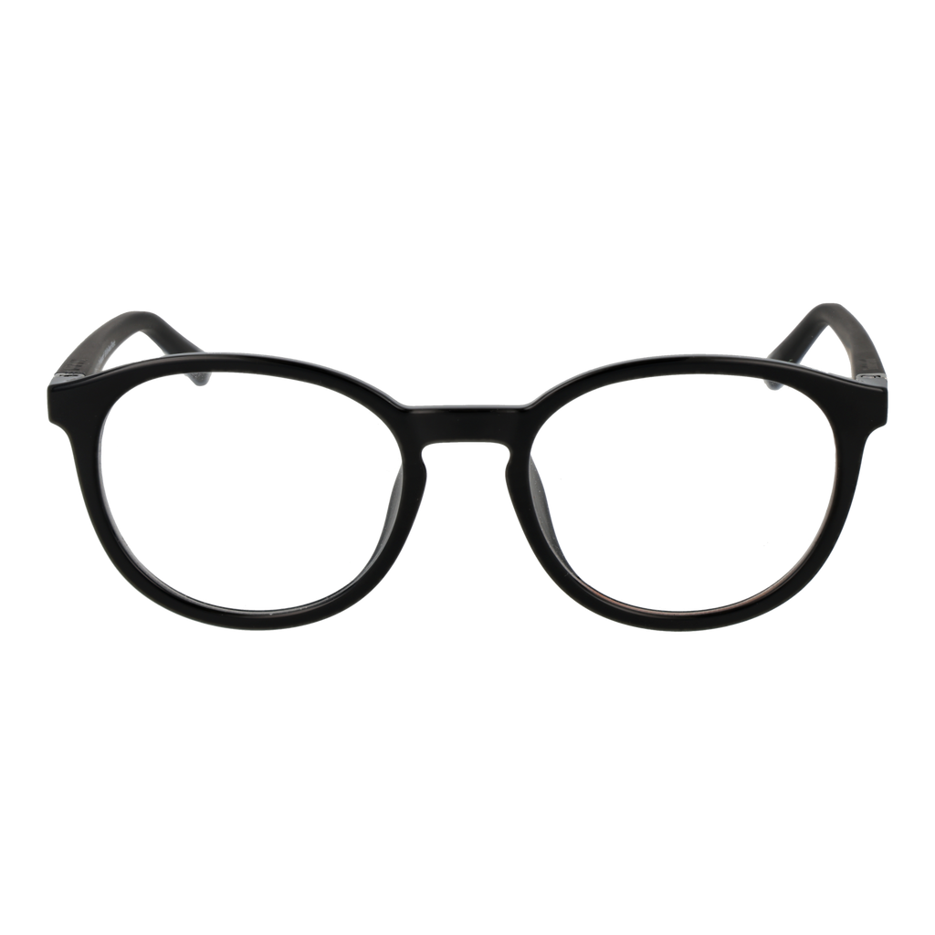 Timberland Optical Frame TB1780-H 001 51
