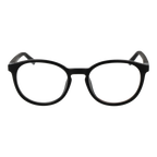 Timberland Optical Frame TB1780-H 001 51