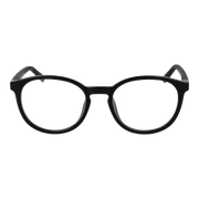Timberland Optical Frame TB1780-H 001 51