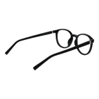 Timberland Optical Frame TB1780-H 001 51