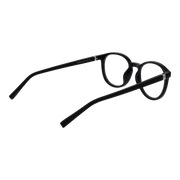 Timberland Optical Frame TB1780-H 001 51
