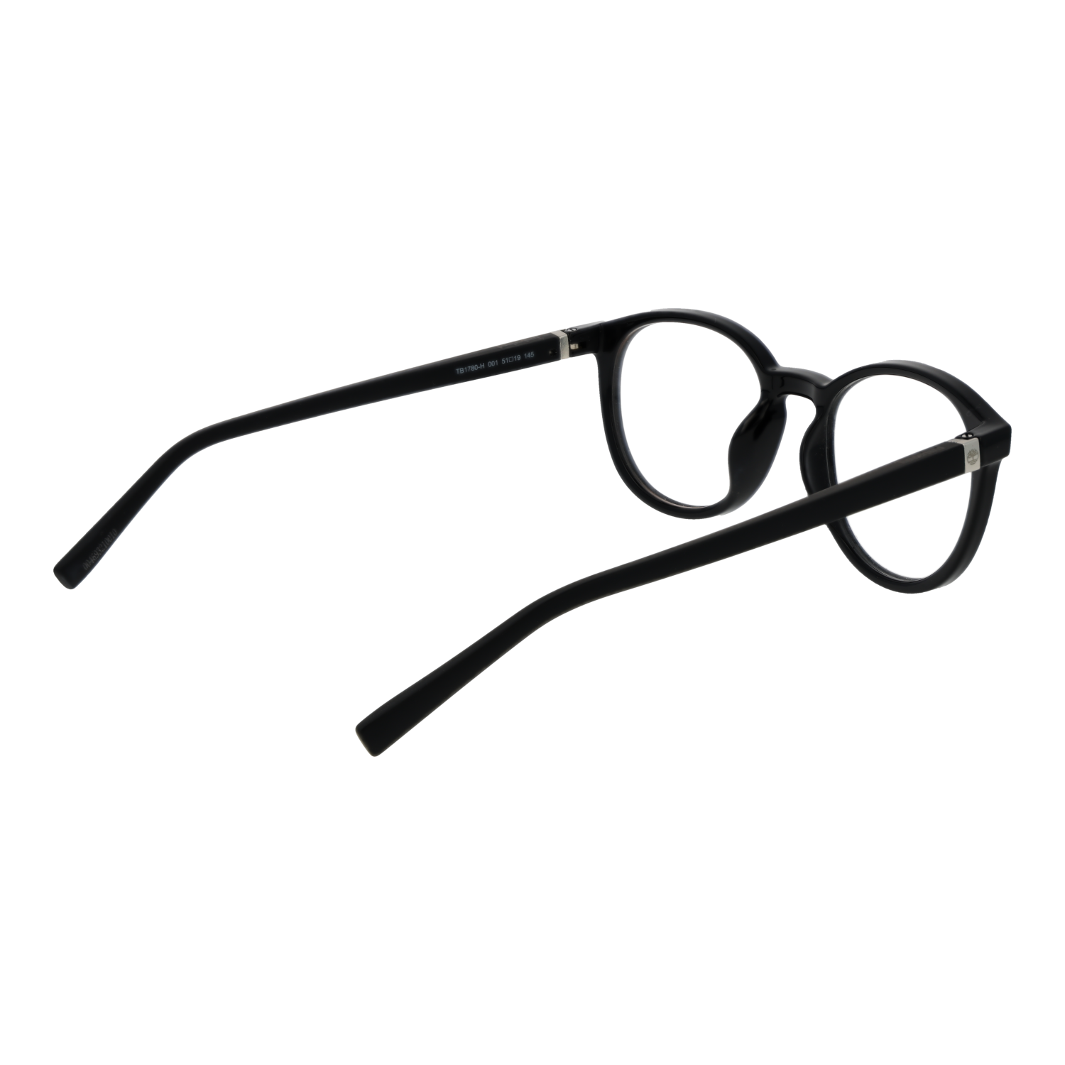 Timberland Optical Frame TB1780-H 001 51