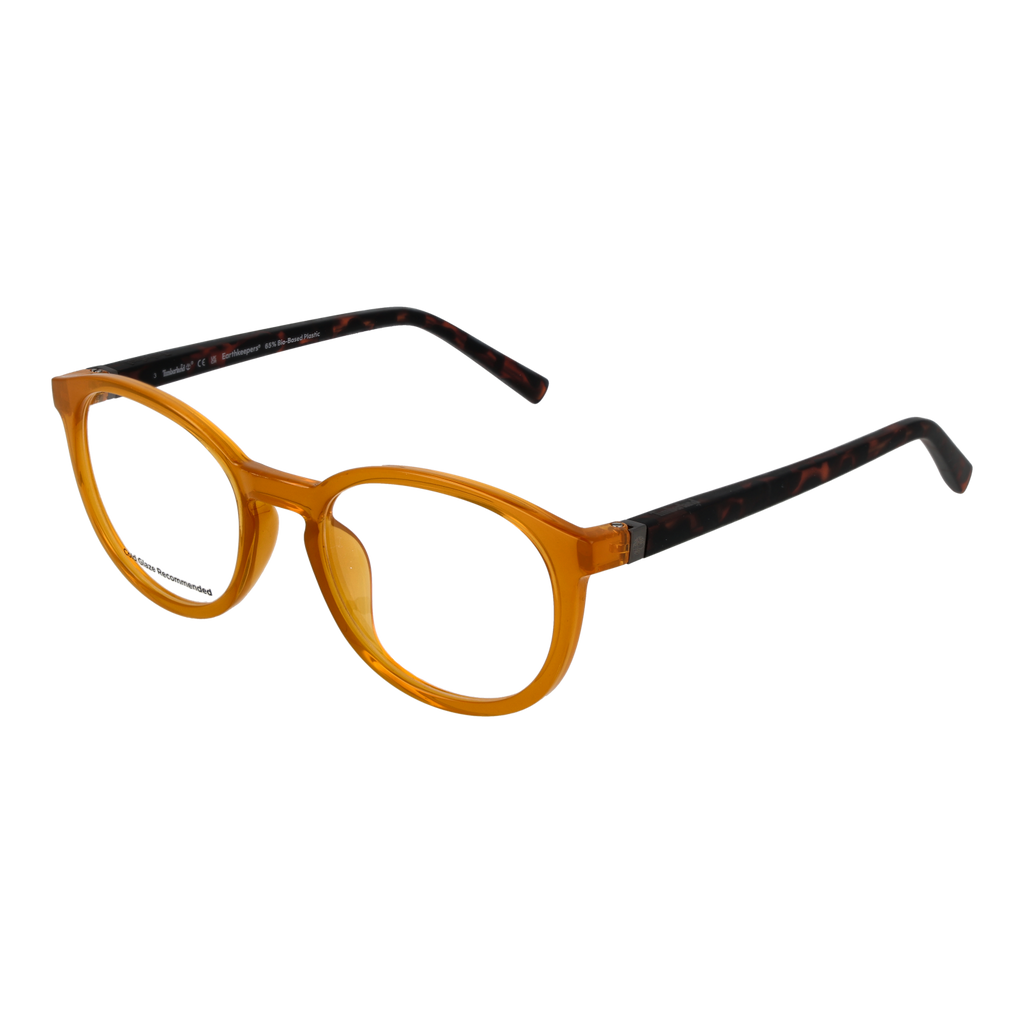 Timberland Optical Frame TB1780-H 047 51