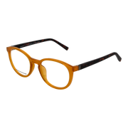 Timberland Optical Frame TB1780-H 047 51