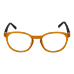 Timberland Optical Frame TB1780-H 047 51