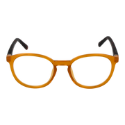 Timberland Optical Frame TB1780-H 047 51