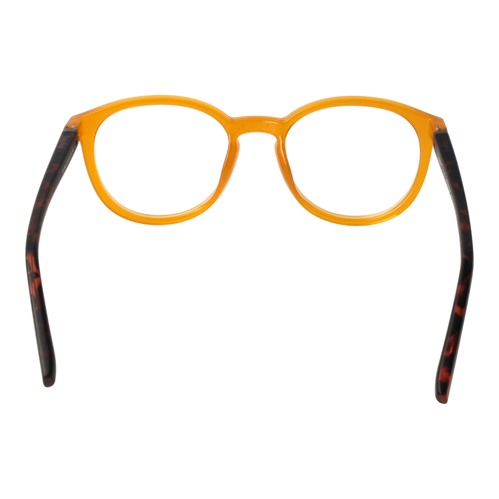 Timberland Optical Frame TB1780-H 047 51