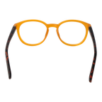 Timberland Optical Frame TB1780-H 047 51