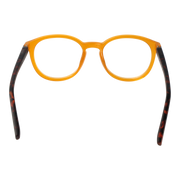 Timberland Optical Frame TB1780-H 047 51