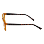 Timberland Optical Frame TB1780-H 047 51