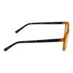 Timberland Optical Frame TB1780-H 047 51