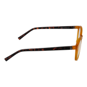 Timberland Optical Frame TB1780-H 047 51