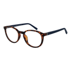 Timberland Optical Frame TB1780-H 052 51