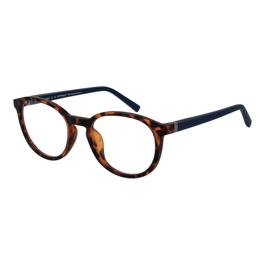 Timberland Optical Frame TB1780-H 052 51