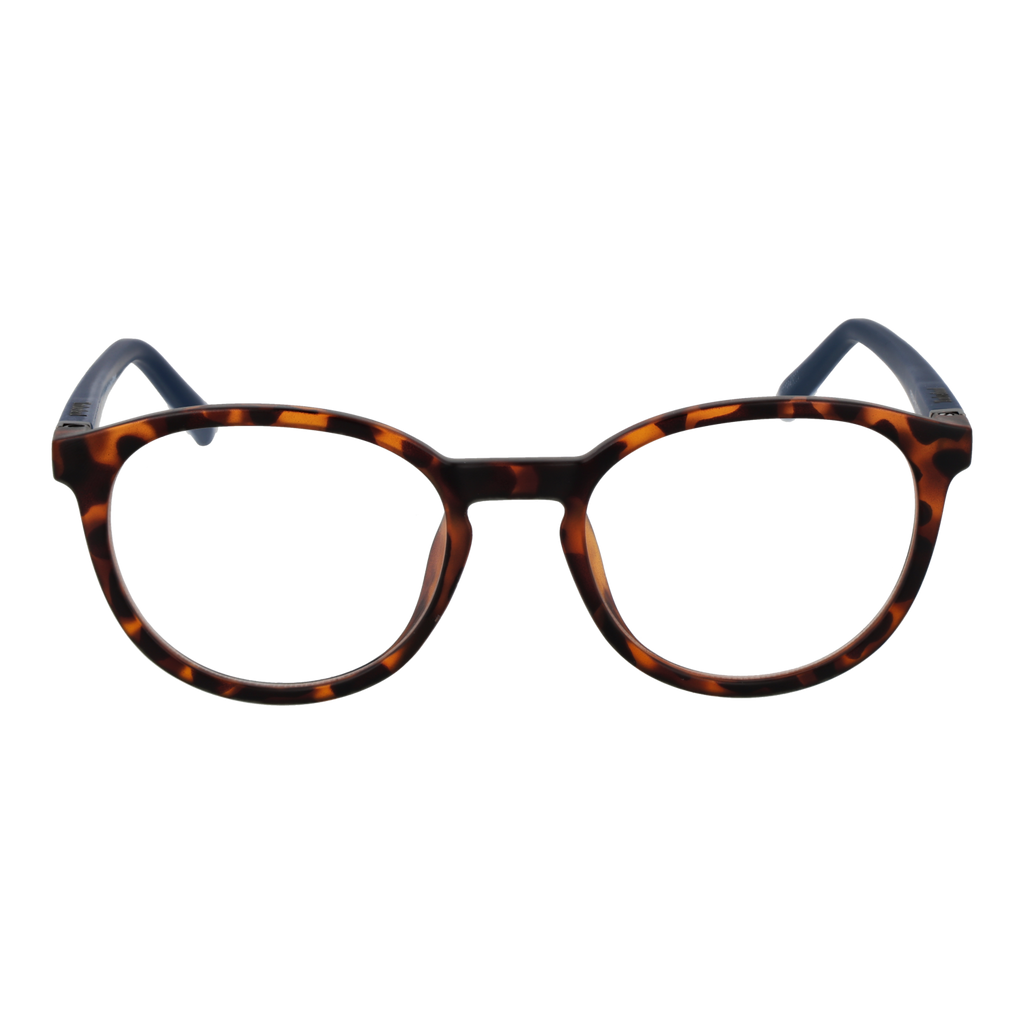 Timberland Optical Frame TB1780-H 052 51