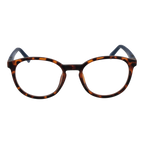 Timberland Optical Frame TB1780-H 052 51