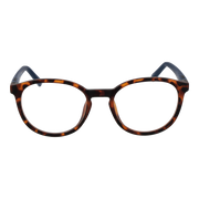 Timberland Optical Frame TB1780-H 052 51