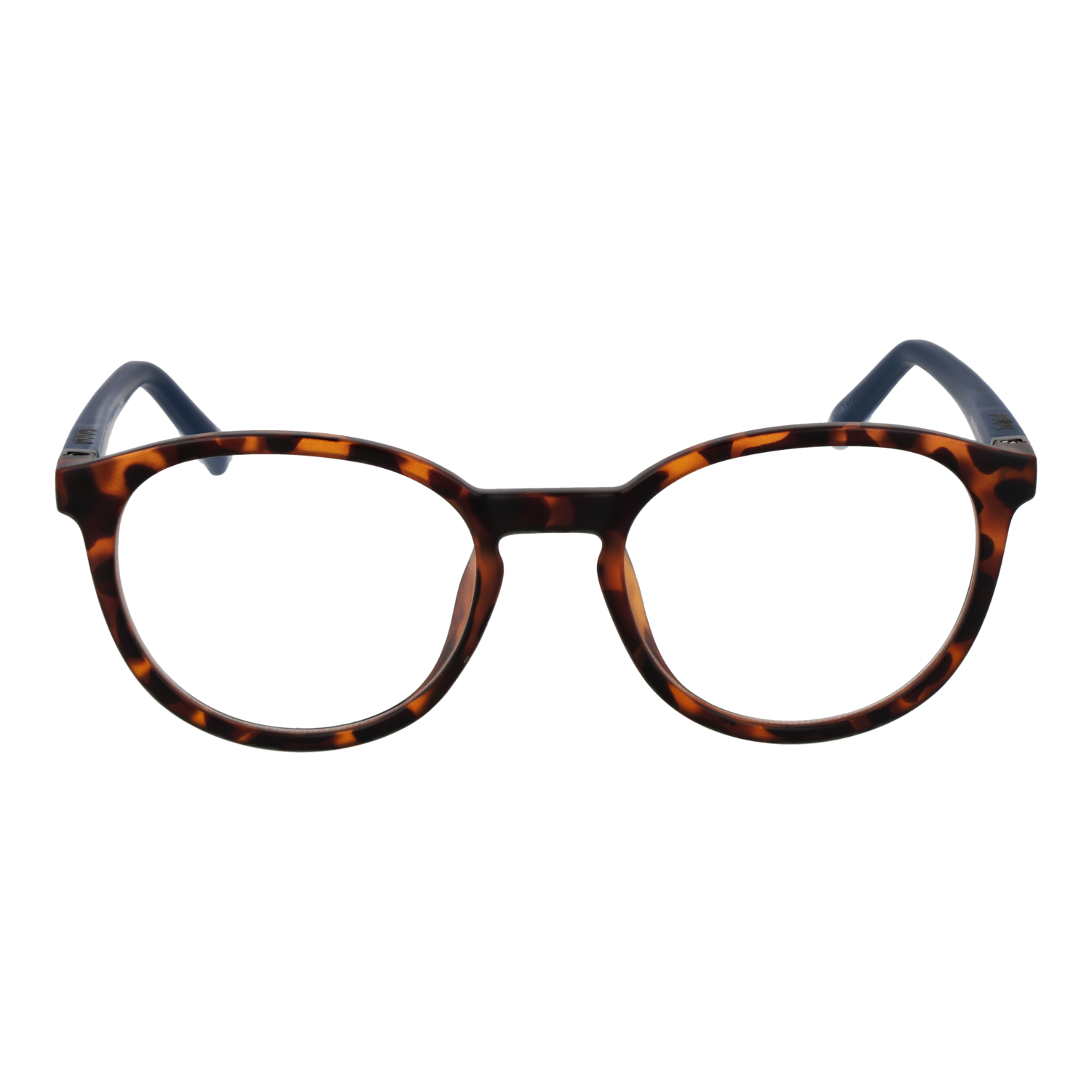 Timberland Optical Frame TB1780-H 052 51
