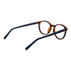Timberland Optical Frame TB1780-H 052 51