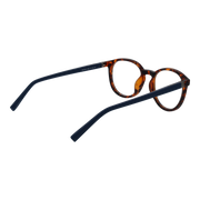 Timberland Optical Frame TB1780-H 052 51