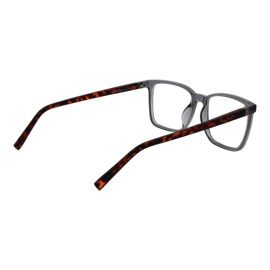 Timberland Optical Frame TB1781-H 020 54