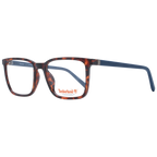 Timberland Optical Frame TB1781-H 052 54