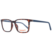 Timberland Optical Frame TB1781-H 052 54