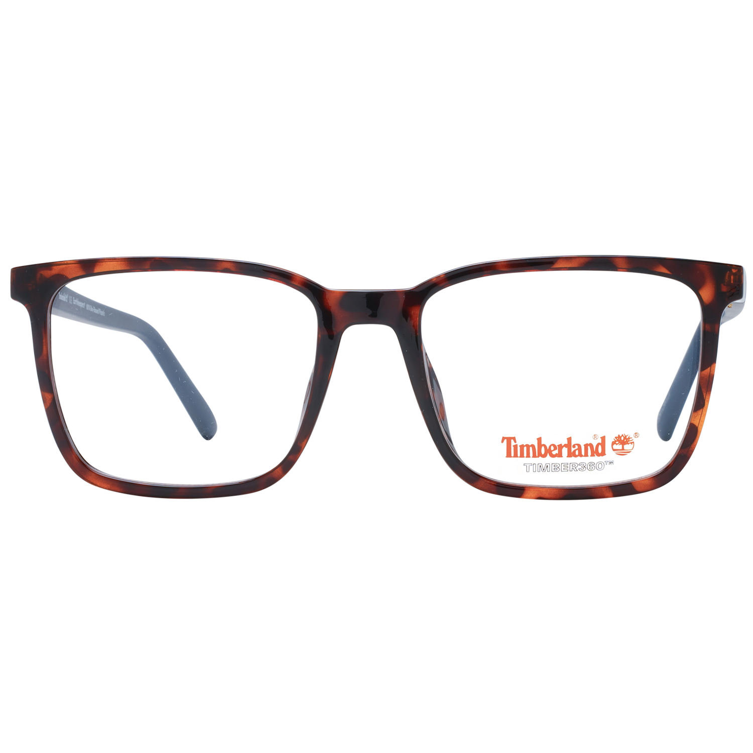Timberland Optical Frame TB1781-H 052 54