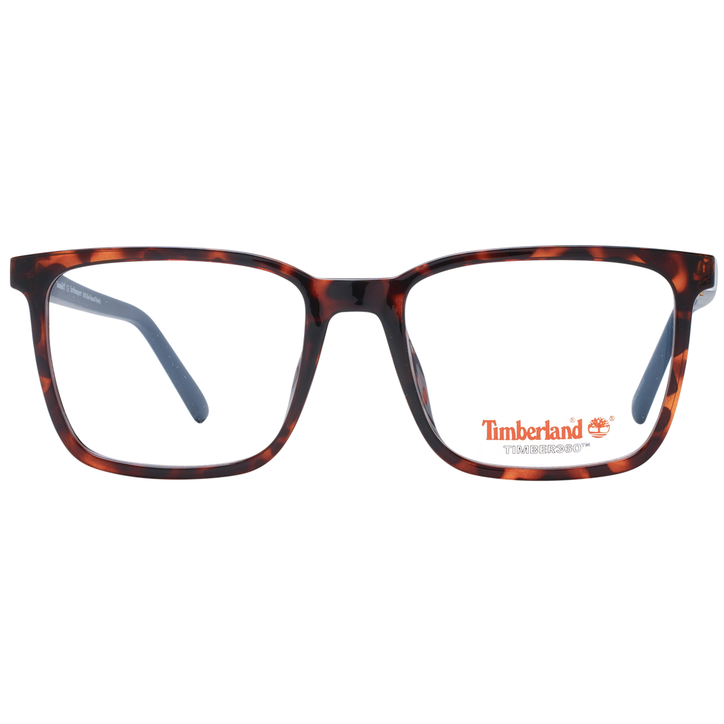 Timberland Optical Frame TB1781-H 052 54