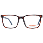 Timberland Optical Frame TB1781-H 052 54